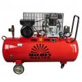   Vitals GK100.j652-10a
